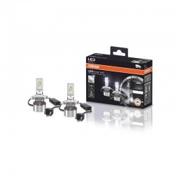 Kit Osram LEDriving HLT H4...