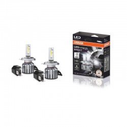 Kit Osram LEDriving Bright...