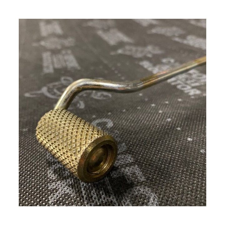 Comprar Comfort Mats ROLLER / long