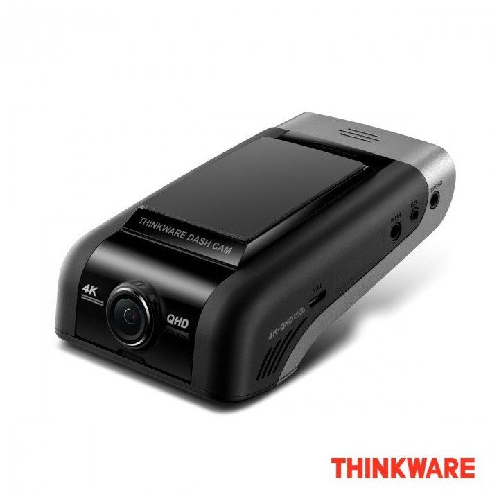 Comprar Thinkware DASH CAM U1000 1CH