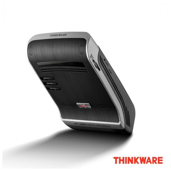 Comprar Thinkware DASH CAM U1000 1CH