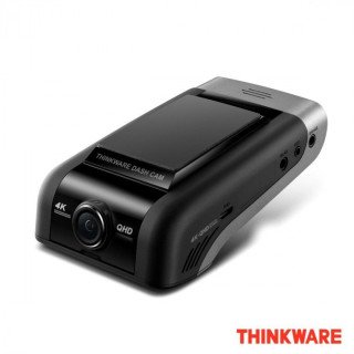 Comprar Thinkware DASH CAM U1000 2CH