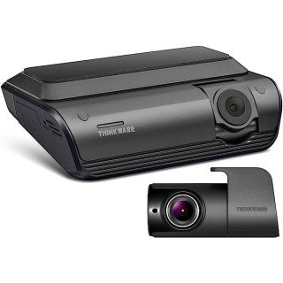 Comprar Thinkware DASH CAM Q1000 1 CH