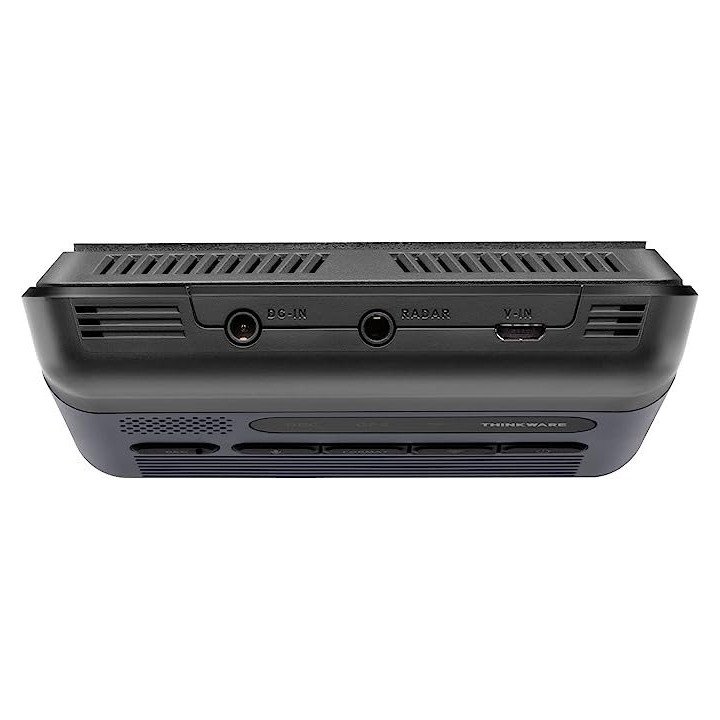 Comprar Thinkware DASH CAM Q1000 1 CH