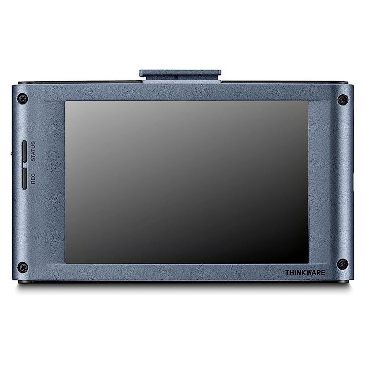 Comprar Thinkware DASH CAM X1000