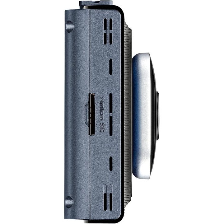 Comprar Thinkware DASH CAM X1000