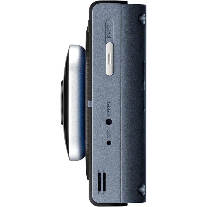 Comprar Thinkware DASH CAM X1000