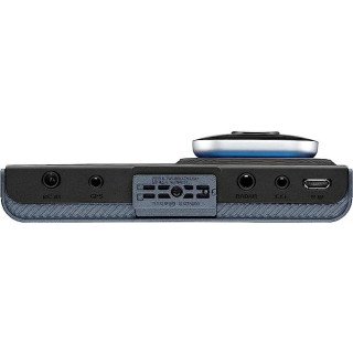 Comprar Thinkware DASH CAM X800 1 CH