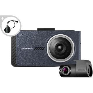 Comprar Thinkware DASH CAM X800 2 CH