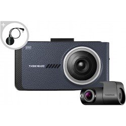 Thinkware DASH CAM X800 2 CH