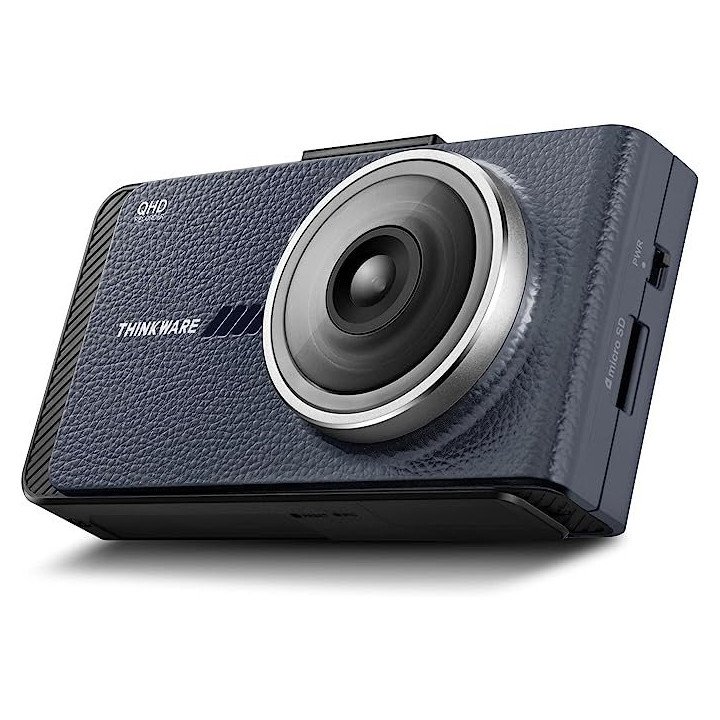 Comprar Thinkware DASH CAM X800 2 CH