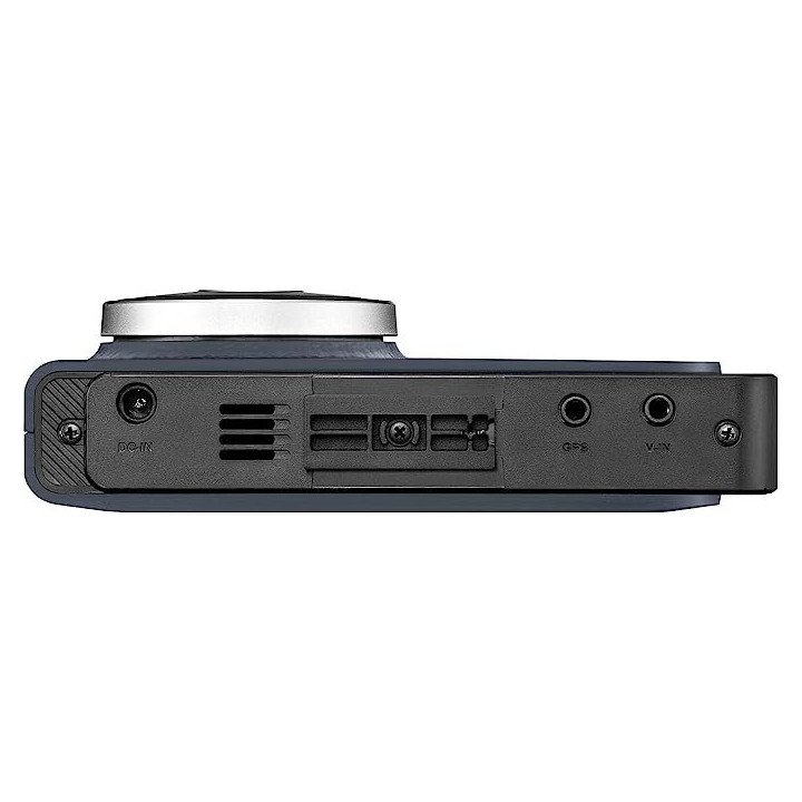 Comprar Thinkware DASH CAM X800 2 CH