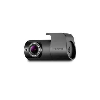 Comprar Thinkware CÁMARA INTERIOR TRASERA