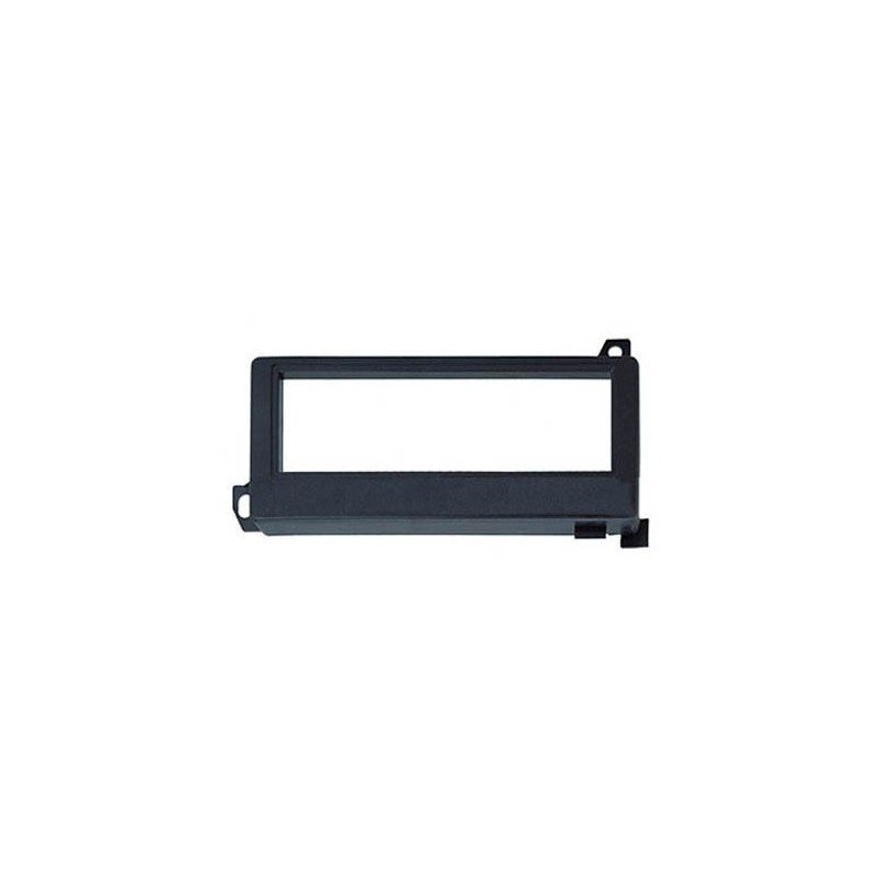 Soporte auto-radio Chrysler