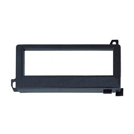 Soporte auto-radio Chrysler