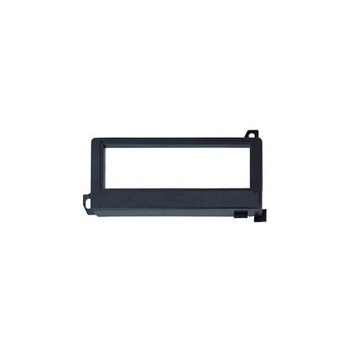 Soporte auto-radio Chrysler