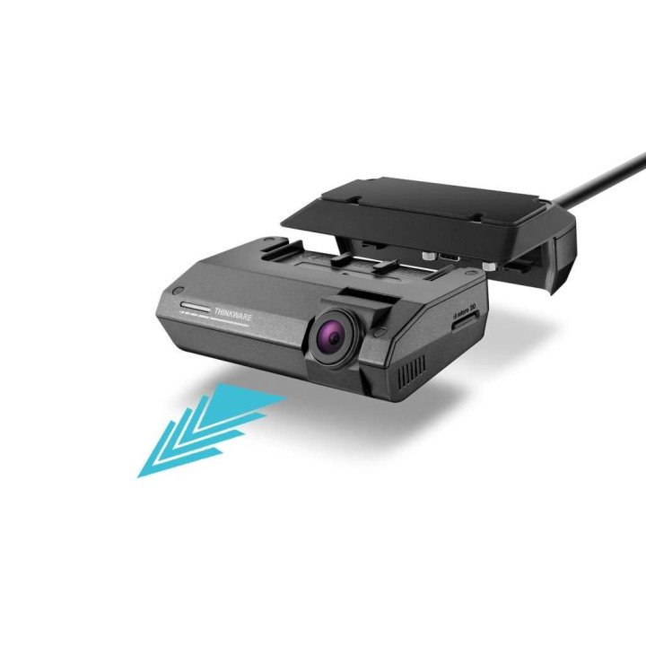 Comprar Thinkware COMBO CÁMARA F790 2CH