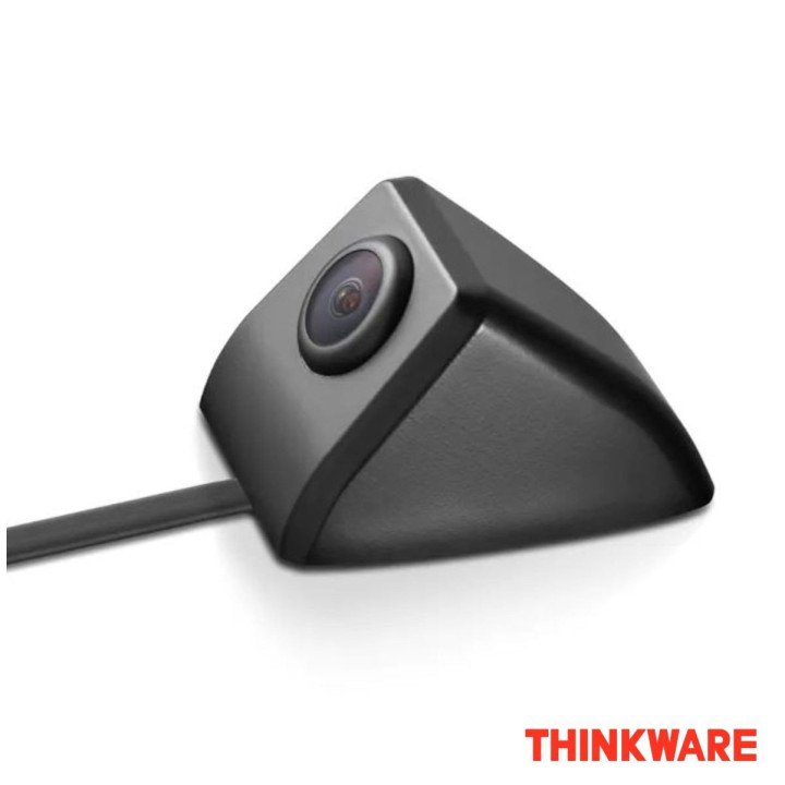 Comprar Thinkware COMBO CÁMARA T700 2CH