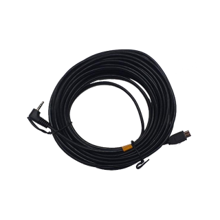 Comprar Thinkware CABLE Q800 PRO