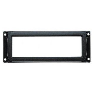 Soporte auto-radio Chrysler