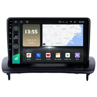 Comprar EVUS Unidad Multimedia X90 Ultra para VOLVO C30 (2007-2013)