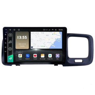 Comprar EVUS   Unidad Multimedia X90 Ultra para VOLVO S60 (2010-2018)