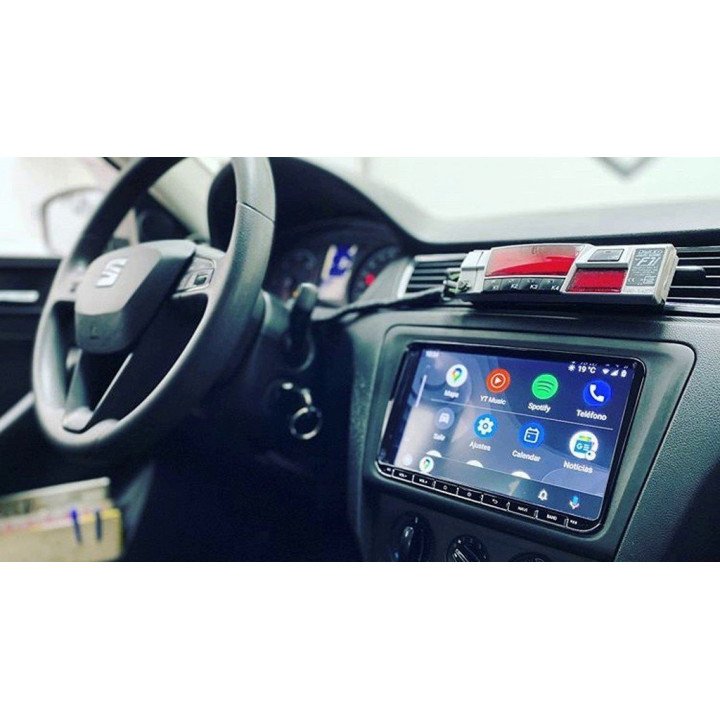 Comprar EVUS Amarok 2010 V922A ULTRA – 8GB RAM+128GB de memoria