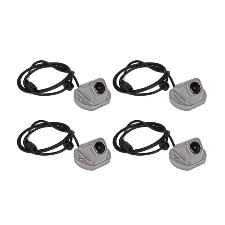 Comprar Alpine HCS-T100