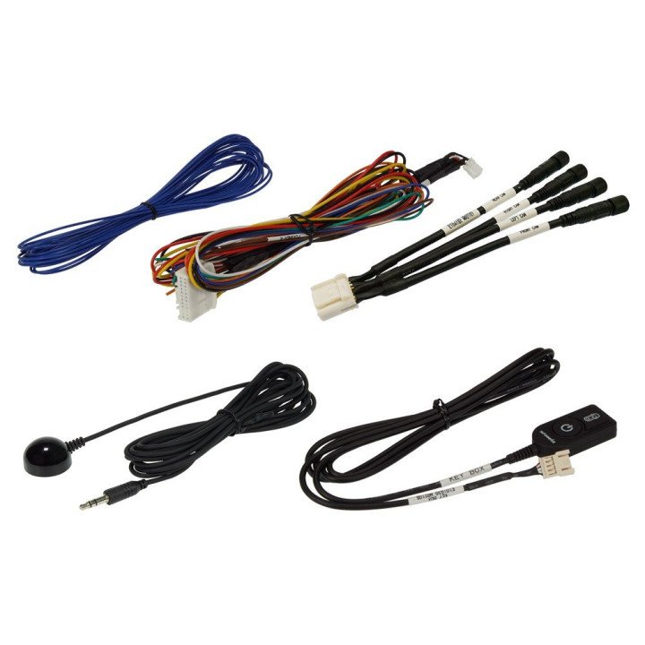 Comprar Alpine HCS-T100