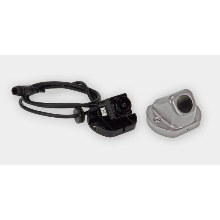 Comprar Alpine HCS-AC120R