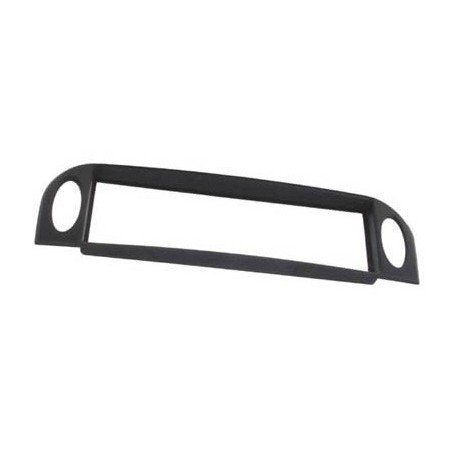 Soporte auto-radio Citroen