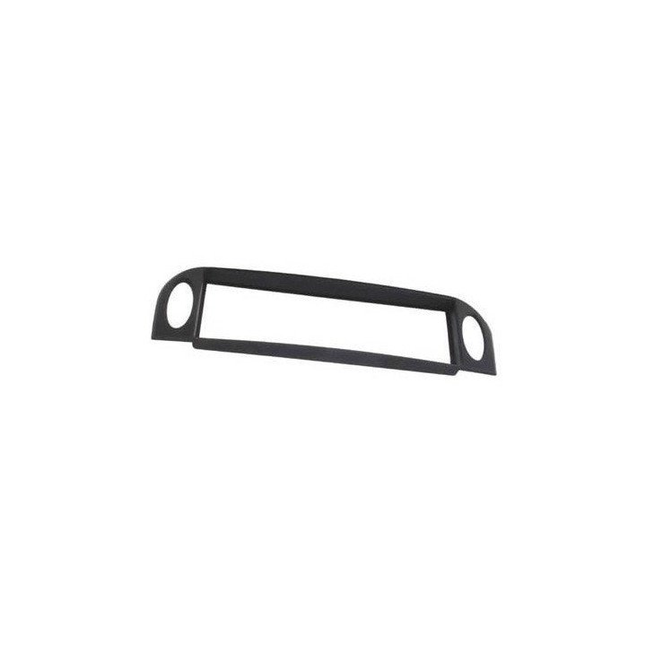 Soporte auto-radio Citroen
