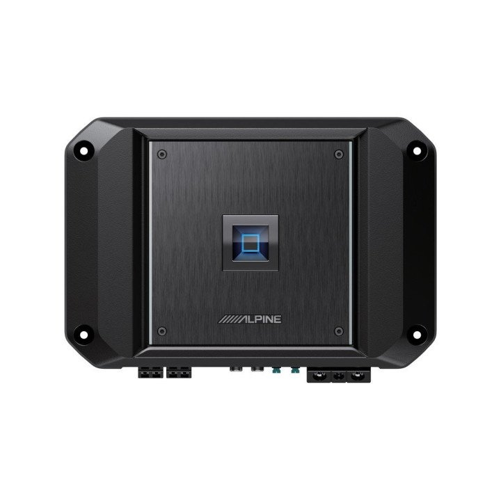 Comprar Alpine R2-A60F