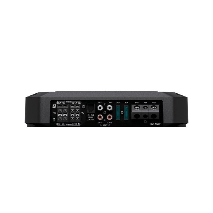 Comprar Alpine R2-A60F