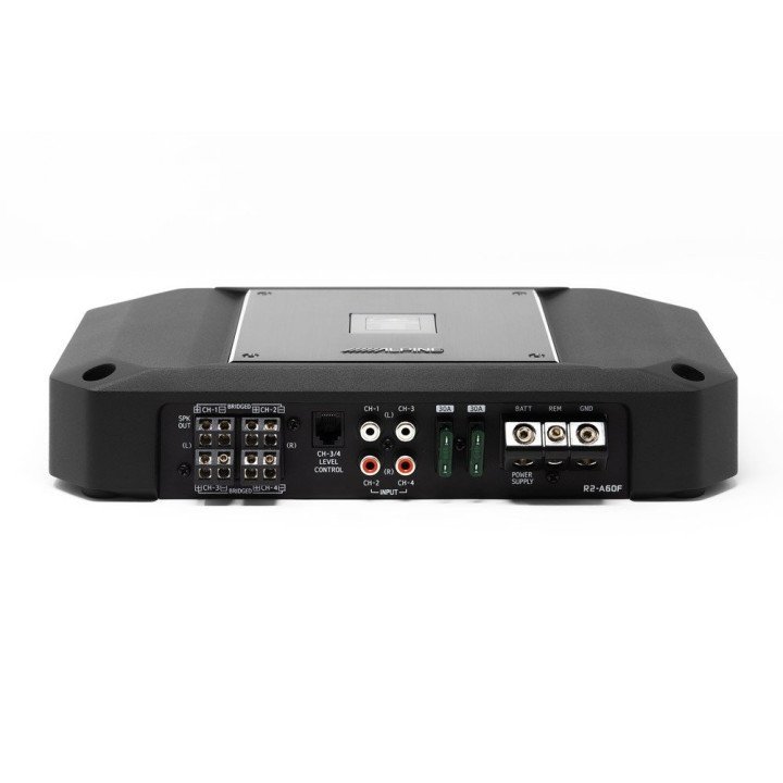 Comprar Alpine R2-A60F