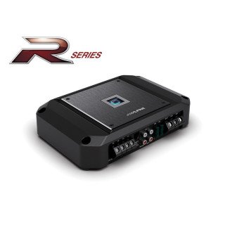 Comprar Alpine R2-A75M