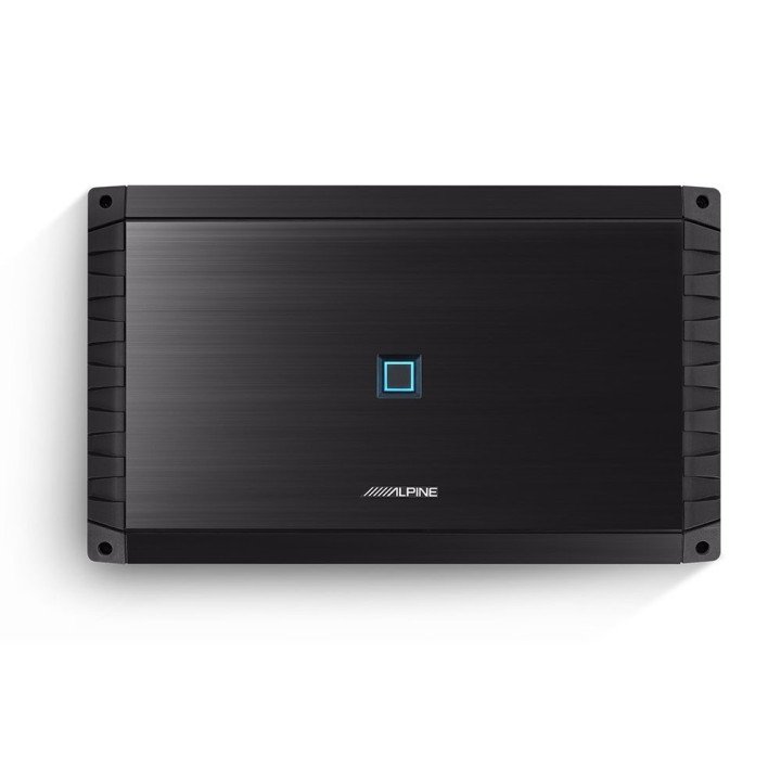 Comprar Alpine S2-A120M