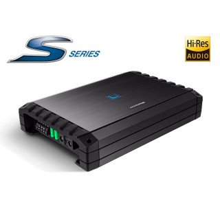 Comprar Alpine S2-A55V