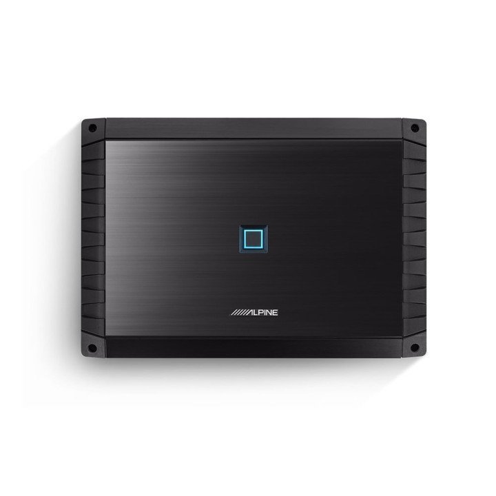 Comprar Alpine S2-A55V