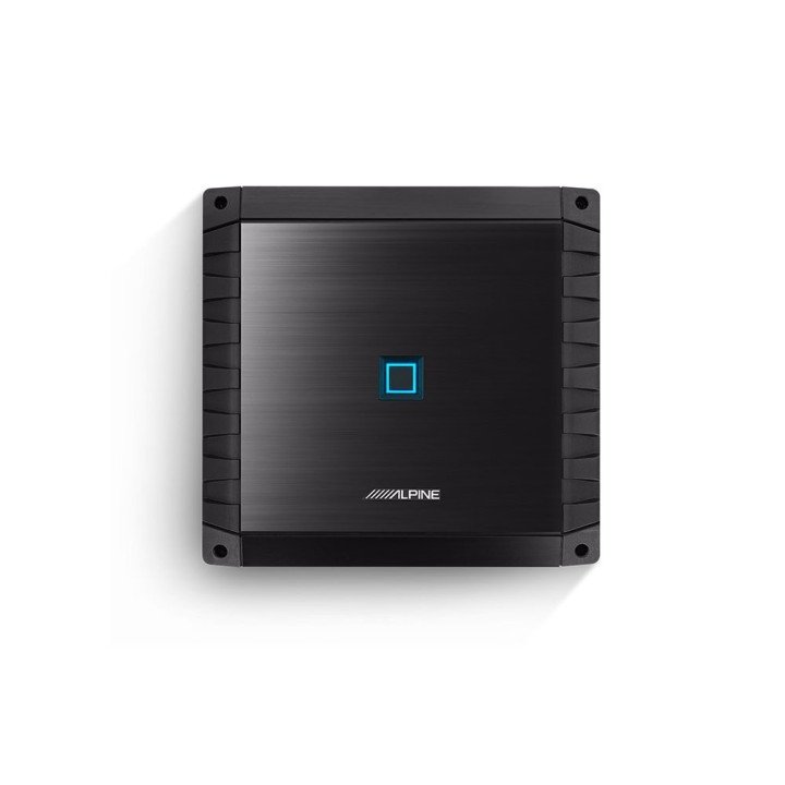 Comprar Alpine S2-A60M