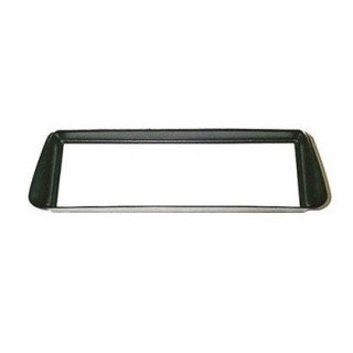 Soporte auto-radio Citroen