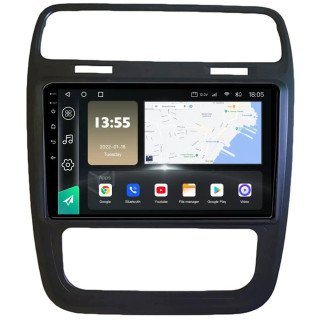 Comprar Evus Unidad Multimedia X90 Ultra para VOLKSWAGEN SCIROCCO (2015) CLIMA MANUAL
