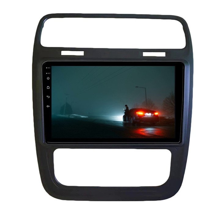 Comprar Evus Unidad Multimedia X90 Ultra para VOLKSWAGEN SCIROCCO (2015) CLIMA MANUAL