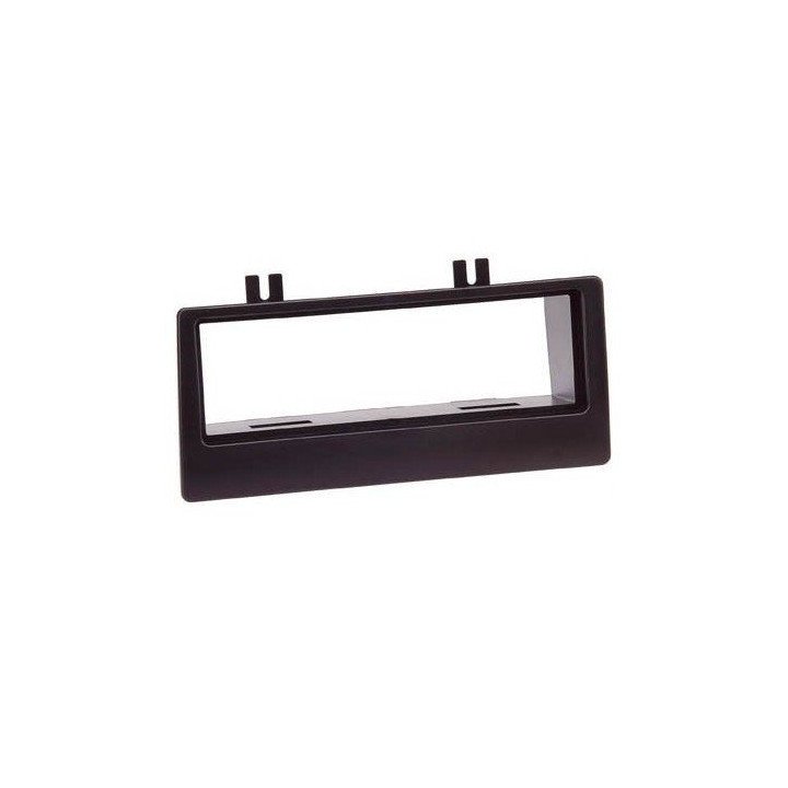 Soporte auto-radio Citroen