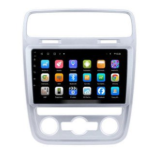 Comprar Evus Unidad Multimedia X90 Ultra para VOLKSWAGEN SCIROCCO (2015) CLIMA PARTIDO