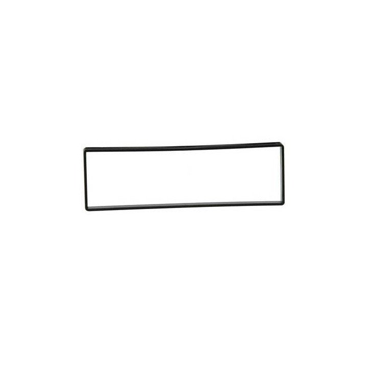 Soporte auto-radio Citroen