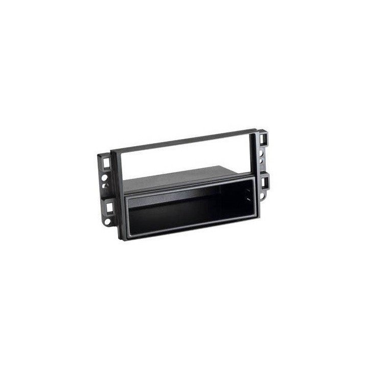 Soporte auto-radio Chevrolet