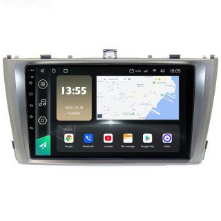 Comprar Evus Unidad Multimedia X9A para TOYOTA AVENSIS (2009-2015)