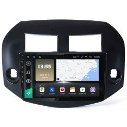 Evus Unidad Multimedia X10A...