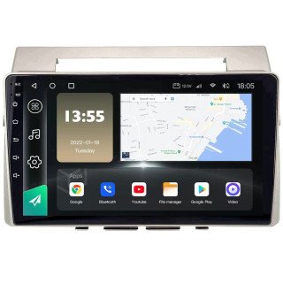 Comprar Evus Unidad Multimedia X9A para TOYOTA VERSO (2005-2013)